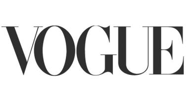 Helsinki travel guide Vogue
